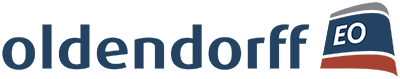 oldendof